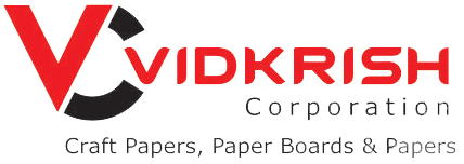 Vidkrish Corporation